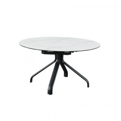 Dalton Extn Dining Table